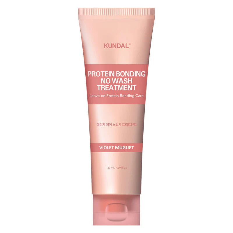 KUNDAL Protein Bonding Care No Wash Treatment