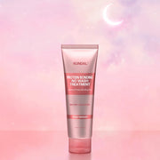KUNDAL Protein Bonding Care No Wash Treatment