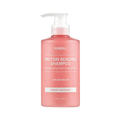 Protein Bonding Shampoo