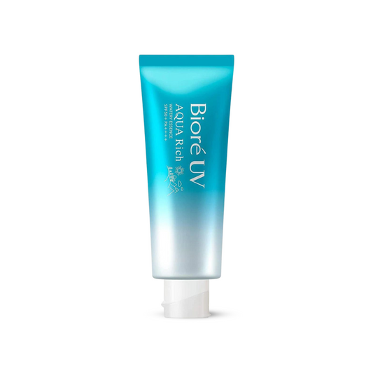 Bioré UV Aqua Rich Watery Essence SPF50+ PA++++