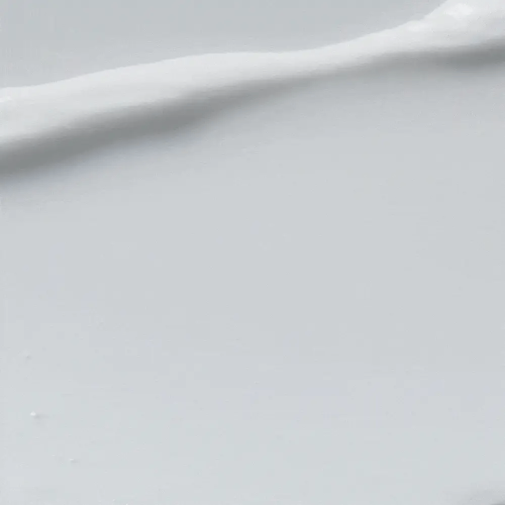Cellup Micro Foam Cleanser