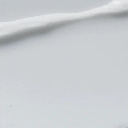 Cellup Micro Foam Cleanser