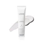 LAGOM Collagen Lifting Neck Cream