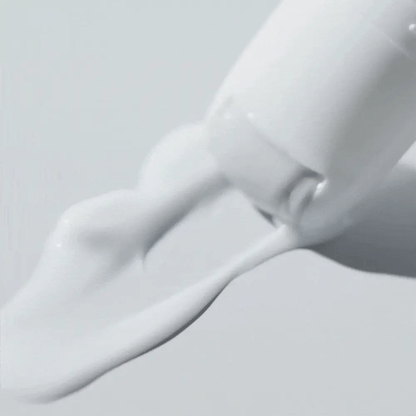 Collagen Lifting Neck Cream