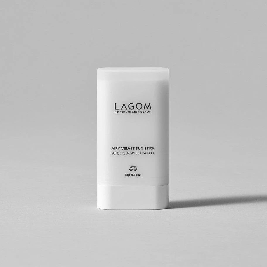 Airy Velvet Sun Stick SPF 50+ PA++++