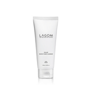 LAGOM Cellup Micro Foam Cleanser