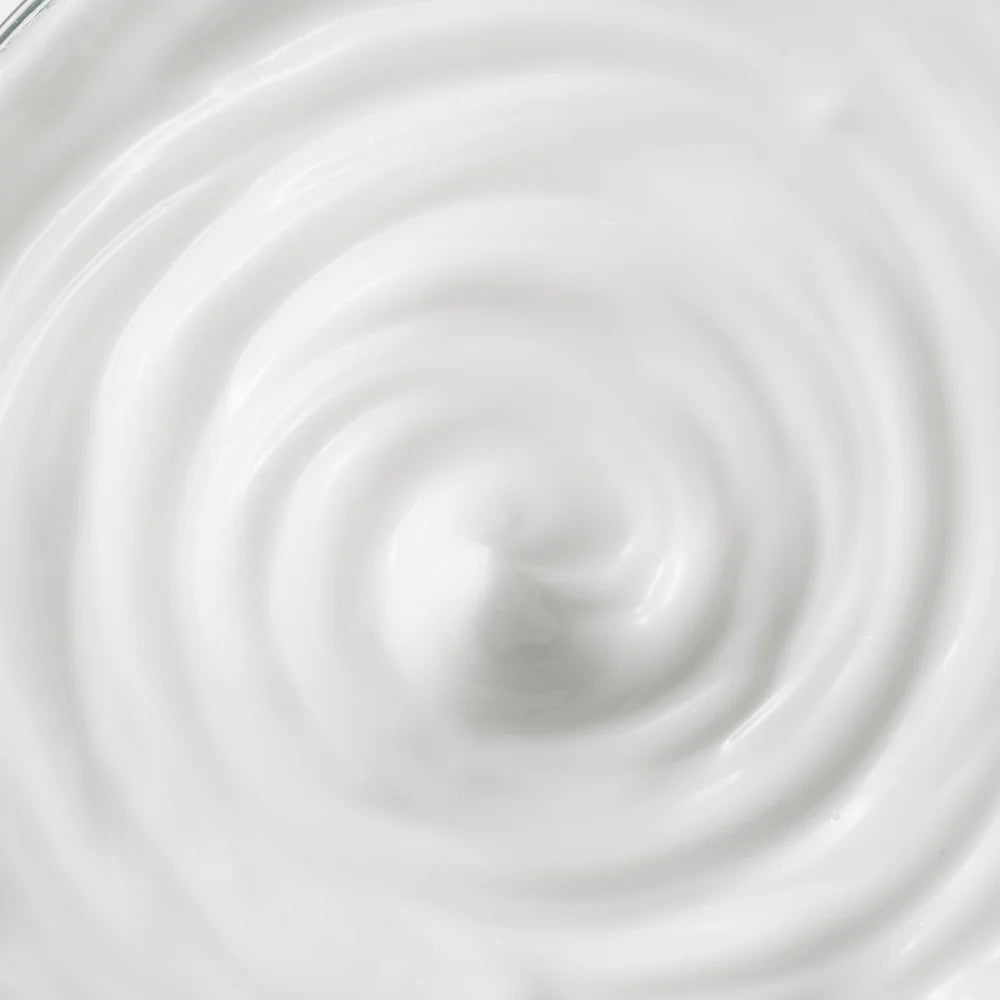 Cellus Deep Moisture Cream