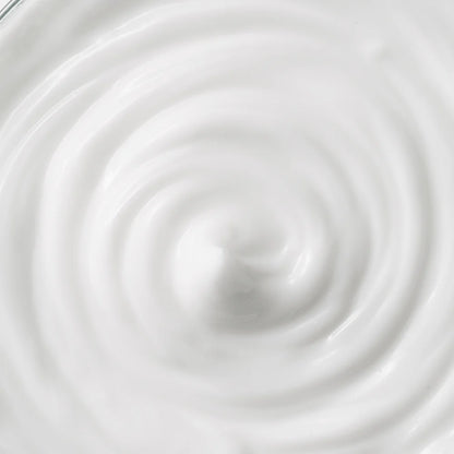 Cellus Deep Moisture Cream