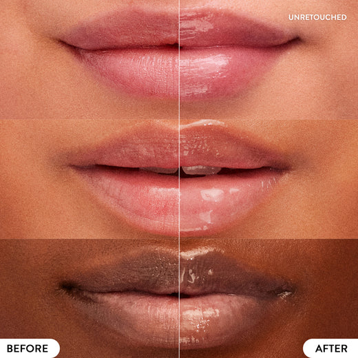LANEIGE Lip Sleeping Mask (Berry)