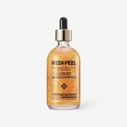 MEDI-PEEL Luxury 24K Gold Ampoule