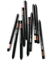 MERZY The First Gel Eyeliner