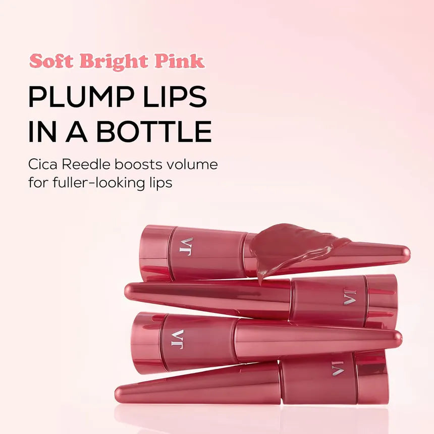 Reedle Shot Lip Plumper