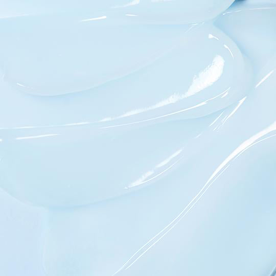 LANEIGE Water Sleeping Mask