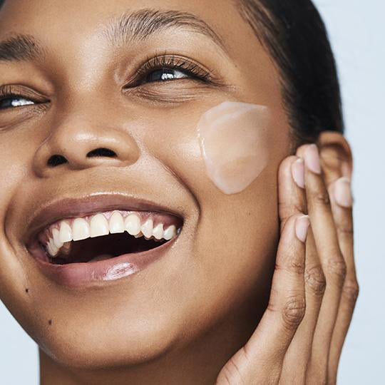 LANEIGE Water Sleeping Mask