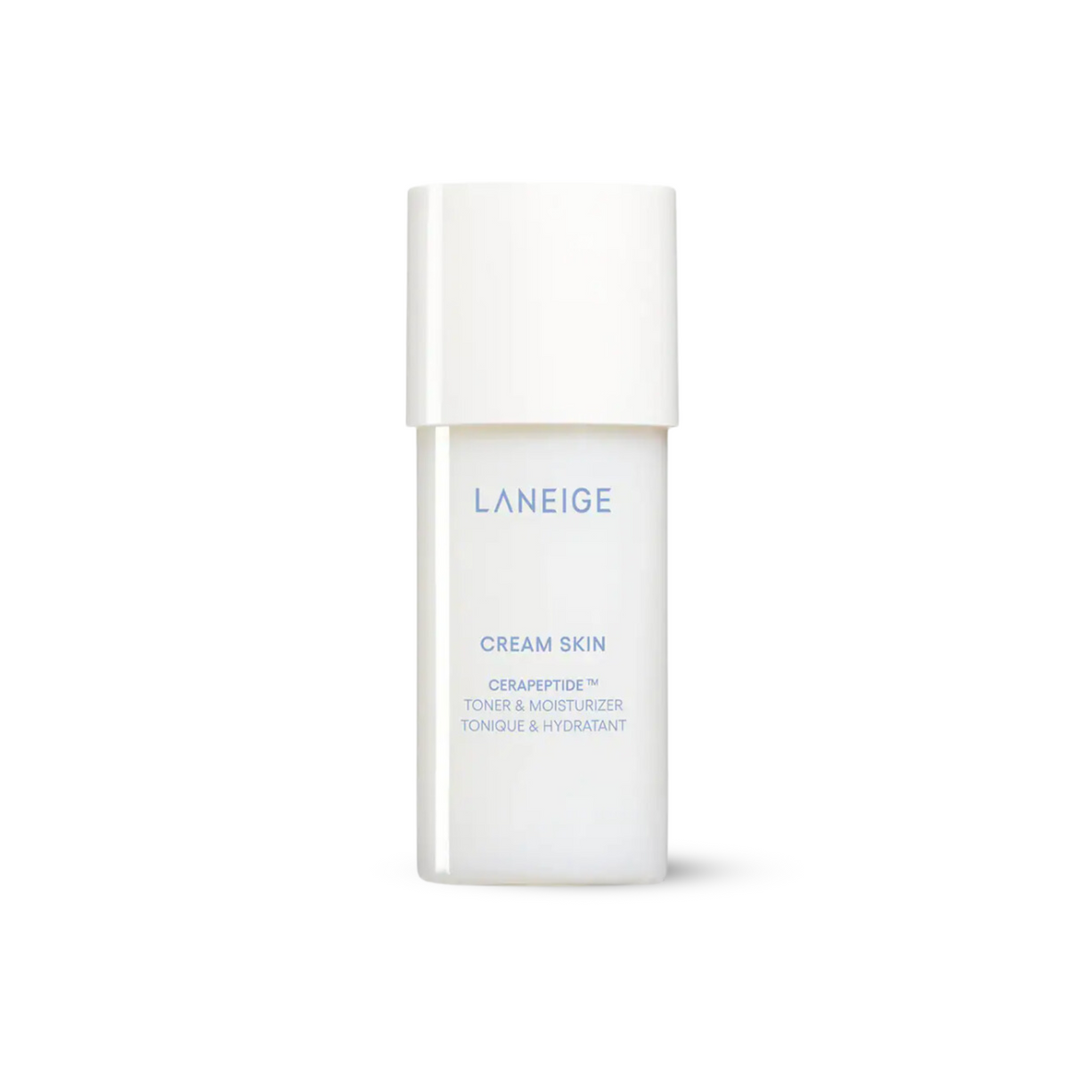 LANEIGE Cream Skin Refiner