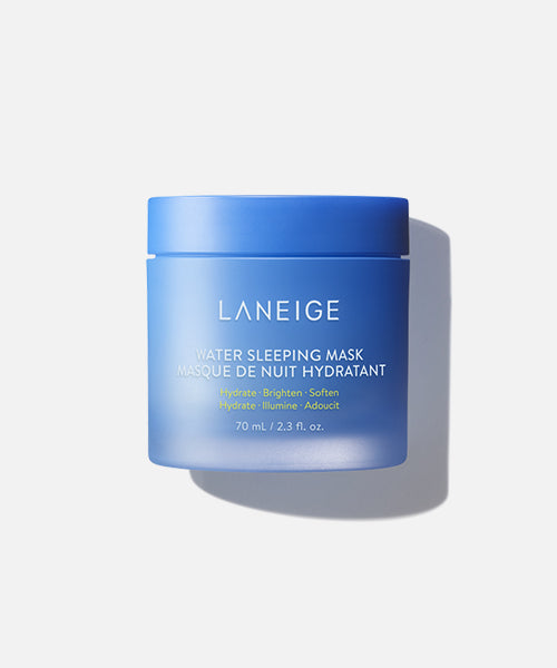 LANEIGE Water Sleeping Mask
