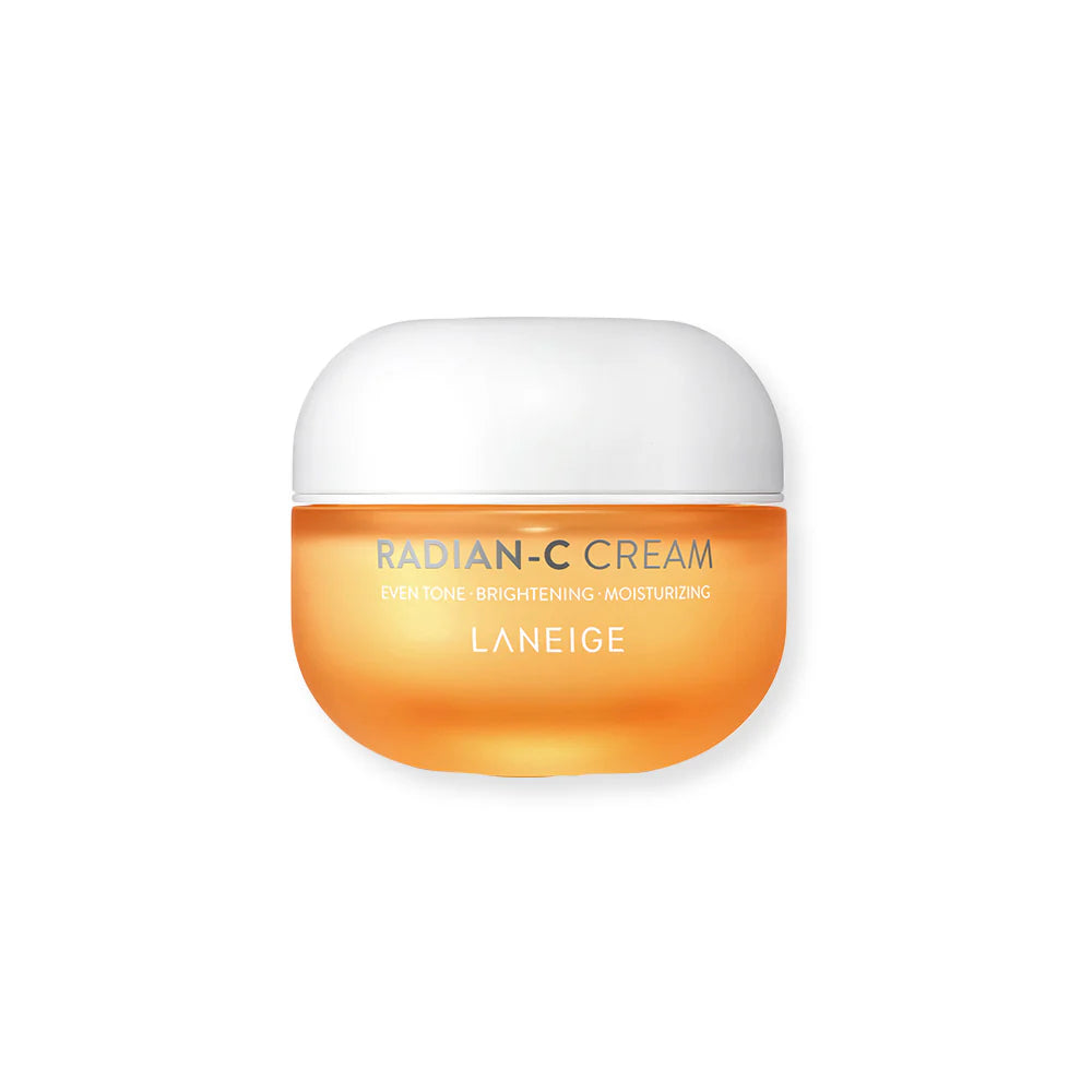 LANEIGE Radian-C Cream