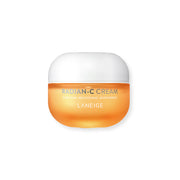 LANEIGE Radian-C Cream