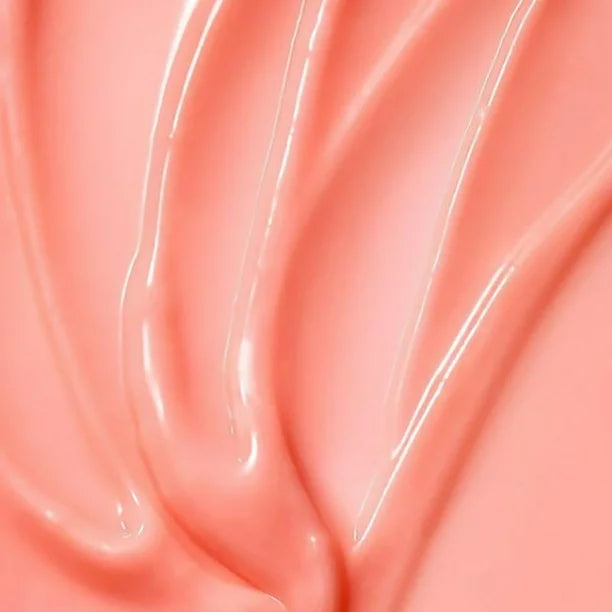 LANEIGE Lip Sleeping Mask (Berry)