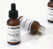 MEDI-PEEL Peptide-Tox Bor Ampoule