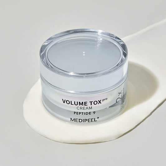 Peptide 9 Volume Tox Cream Pro (Renewed)