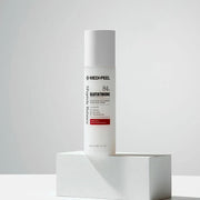 MEDI-PEEL Bio-Intense Glutathione White Silky Toner