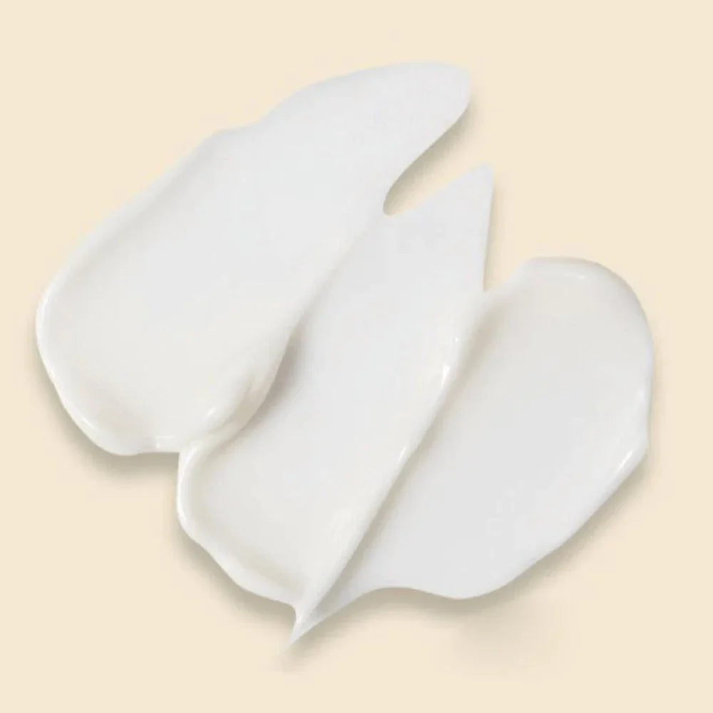 Cell Toxing Dermajours Repair Eye Cream