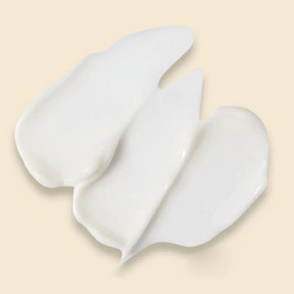 Cell Toxing Dermajours Repair Eye Cream