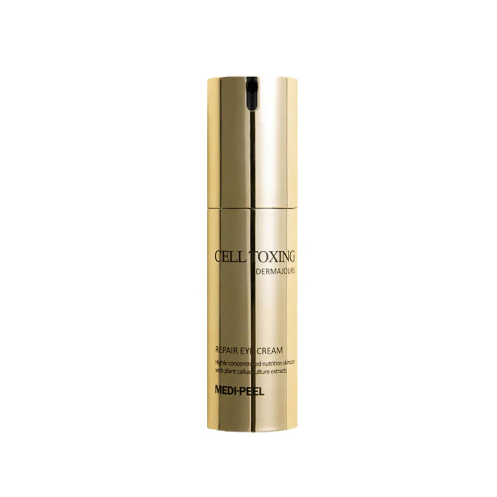 MEDI-PEEL Cell Toxing Dermajours Repair Eye Cream