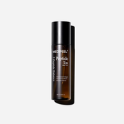 MEDI-PEEL Peptide-Tox Bor Toner