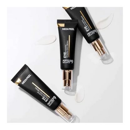 Peptide9 Hyaluronic Volumy Eye Cream