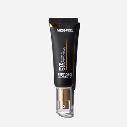 Peptide9 Hyaluronic Volumy Eye Cream