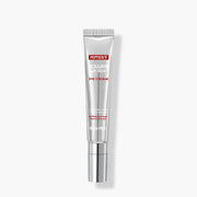 MEDI-PEEL Peptide 9 Volume Lif-Tox Eye Cream