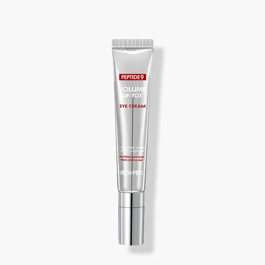 Peptide 9 Volume Lif-Tox Eye Cream