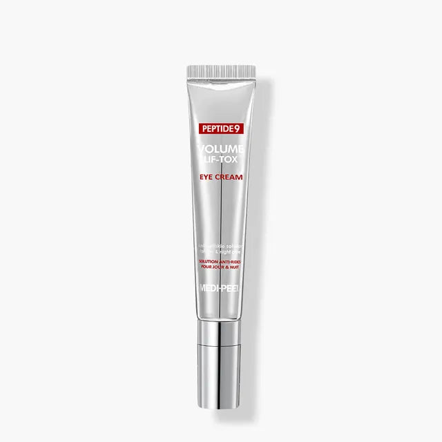 MEDI-PEEL Peptide 9 Volume Lif-Tox Eye Cream