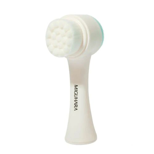 MIGUHARA Pore Clear Brush