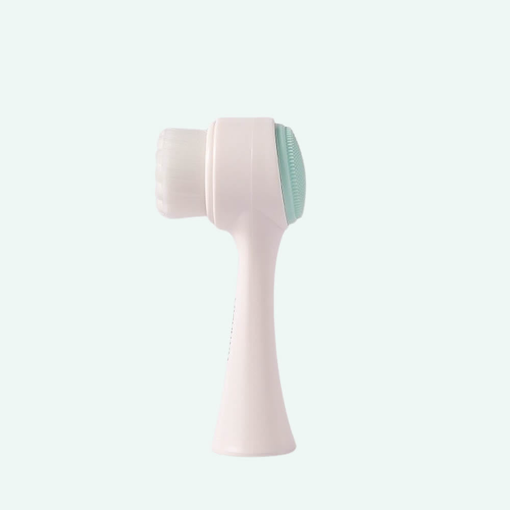 MIGUHARA Pore Clear Brush