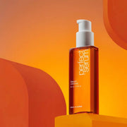 mise en scène Perfect Serum (Original)