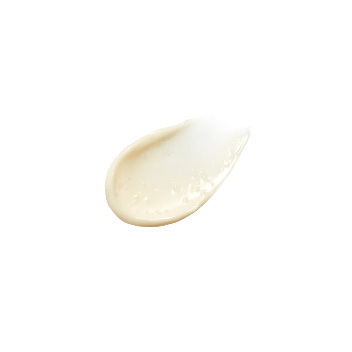 MISSHA Atelo Collagen 500 Power Plumping Cream