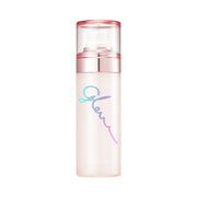 MISSHA Glow Skin Balm To Go Mist