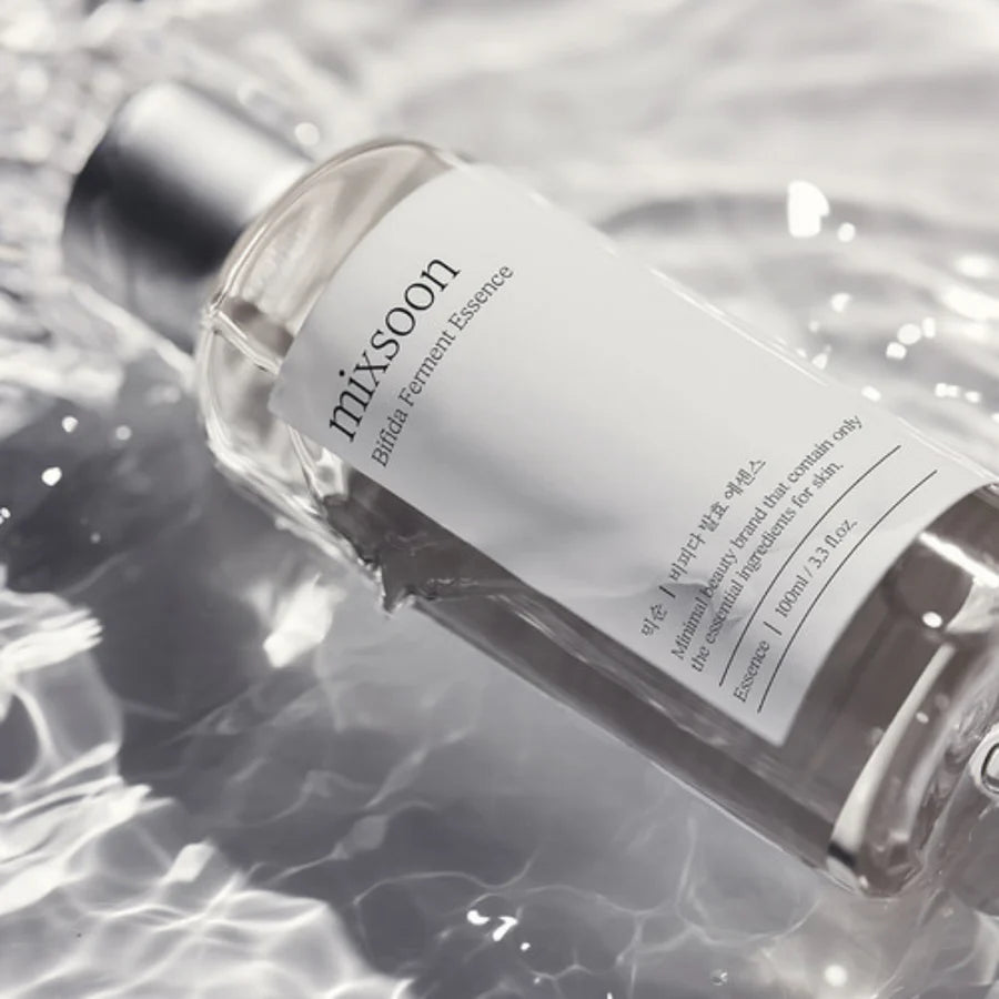 MIXSOON Bifida Ferment Essence