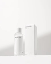 MIXSOON Bifida Toner