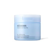 MIXSOON Hyaluronic Acid Toner Pad