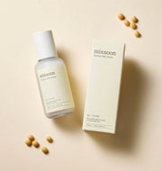 MIXSOON Soybean Milk Serum
