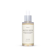 MIXSOON Master Serum