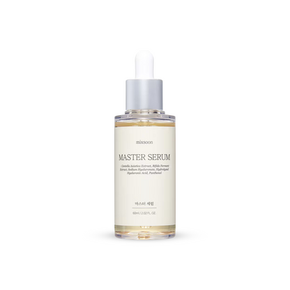 Master Serum