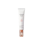 MIXSOON PDRN Collagen Eye Serum