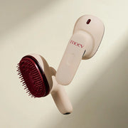 MOEV Hair Steamer Pro