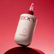 MOEV Annurcatin Water Treatment