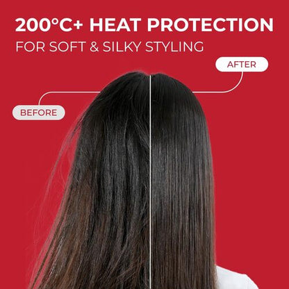 Annurcatin Hair Oil Essence